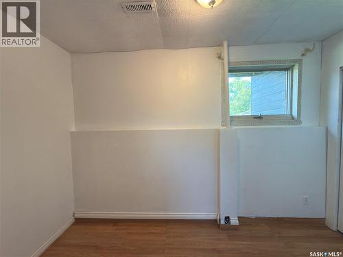 1782 14Th Street W, Prince Albert, SK - Indoor Photo Showing Other Room