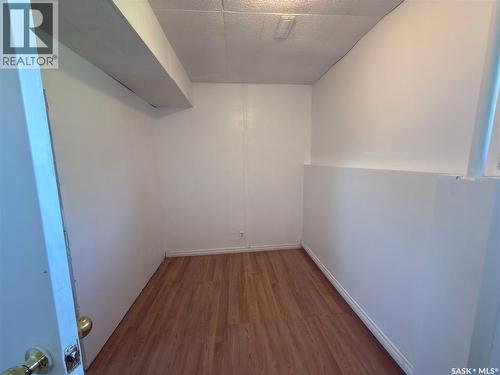 1782 14Th Street W, Prince Albert, SK - Indoor Photo Showing Other Room