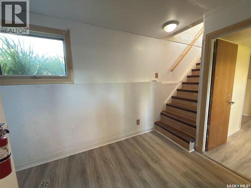 1782 14Th Street W, Prince Albert, SK - Indoor Photo Showing Other Room
