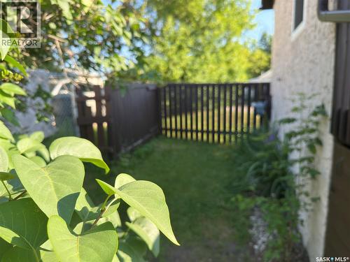 1782 14Th Street W, Prince Albert, SK - Outdoor