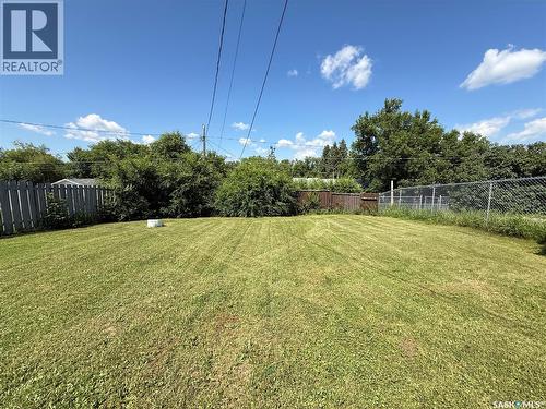 1782 14Th Street W, Prince Albert, SK - Outdoor