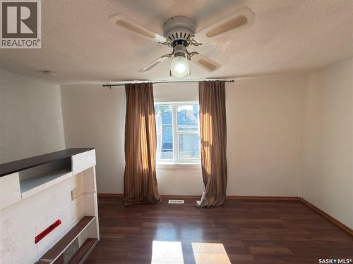 1782 14Th Street W, Prince Albert, SK - Indoor Photo Showing Other Room