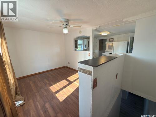 1782 14Th Street W, Prince Albert, SK - Indoor