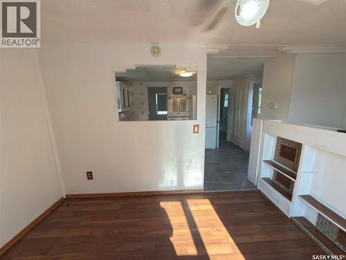 1782 14Th Street W, Prince Albert, SK - Indoor Photo Showing Other Room