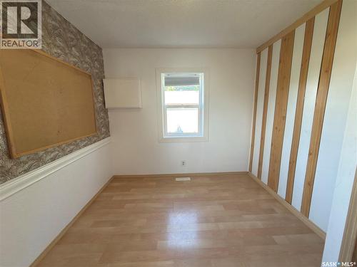 1782 14Th Street W, Prince Albert, SK - Indoor Photo Showing Other Room
