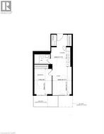 Floor plan - 