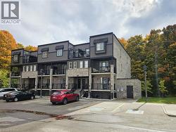 1989 S OTTAWA Street S Unit# 30D Kitchener, ON N2E 0G7