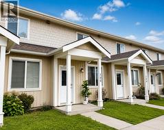 105 10904 102 AVENUE Fort St. John, BC V1J 0M3