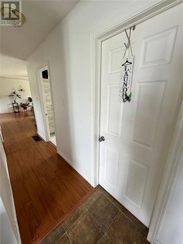 26 Third Avenue, Deer Lake, NL - Indoor Photo Showing Other Room