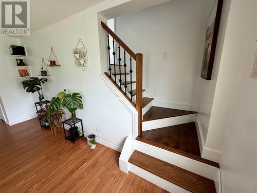 26 Third Avenue, Deer Lake, NL - Indoor Photo Showing Other Room