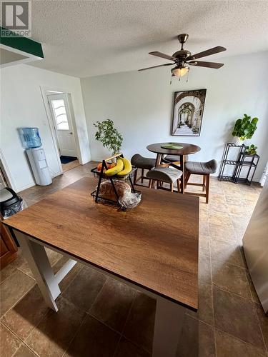 26 Third Avenue, Deer Lake, NL - Indoor Photo Showing Other Room