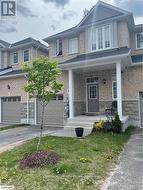 36 FARWELL AVENUE Wasaga Beach, ON L9Z 0H3
