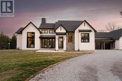 3901 WHITE ROAD  Port Colborne (Bethel), ON L3K 5V5