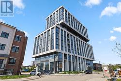 1008 - 1063 DOUGLAS MCCURDY COMMON  Mississauga (Lakeview), ON L5G 0C5