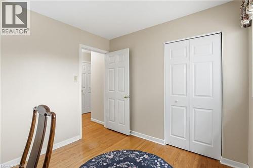 504 Kenmarr Crescent, Burlington, ON - Indoor