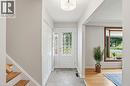504 Kenmarr Crescent, Burlington, ON  - Indoor Photo Showing Other Room 