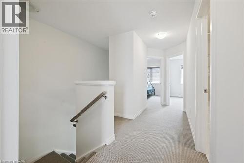 155 Equestrian Way Unit# 88, Cambridge, ON - Indoor Photo Showing Other Room