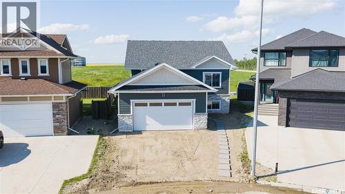 11 Aspen PLACE  Humboldt, SK S0K 2A0