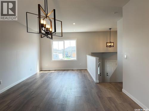 11 Aspen Place, Humboldt, SK - Indoor Photo Showing Other Room
