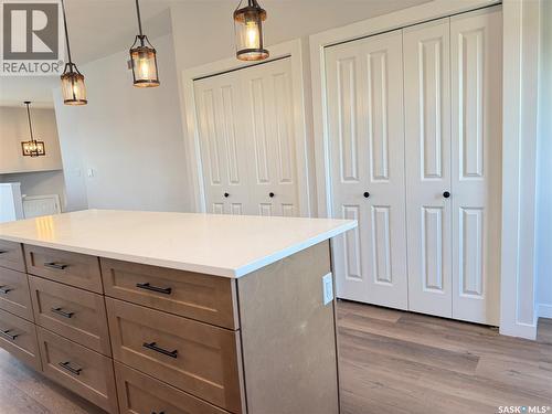11 Aspen Place, Humboldt, SK - Indoor