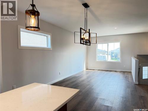 11 Aspen Place, Humboldt, SK - Indoor
