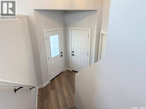 11 Aspen Place, Humboldt, SK - Indoor Photo Showing Other Room