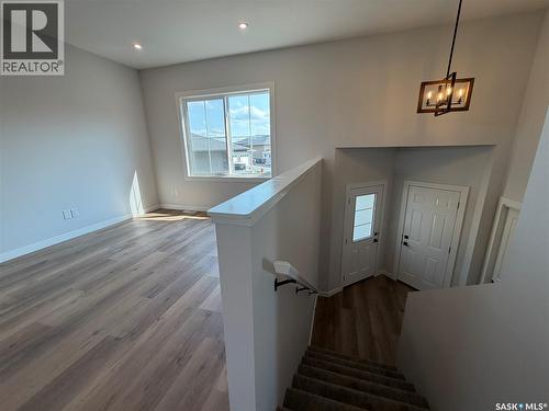 11 Aspen Place, Humboldt, SK - Indoor Photo Showing Other Room