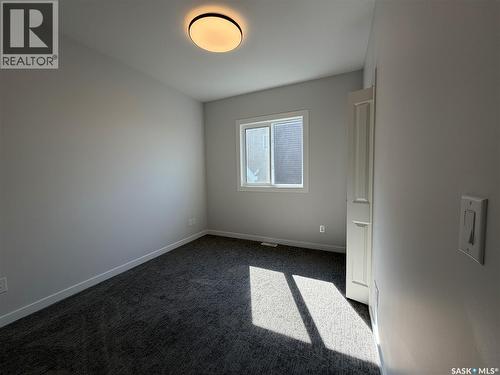 11 Aspen Place, Humboldt, SK - Indoor Photo Showing Other Room