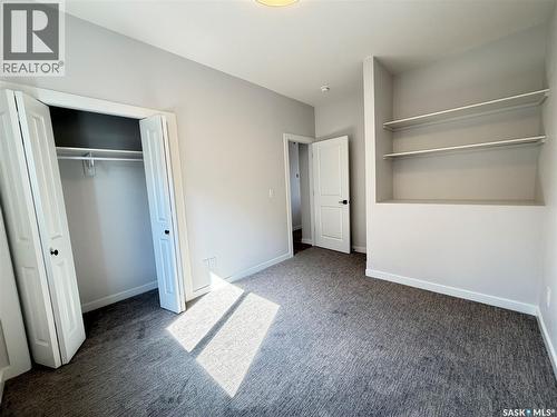 11 Aspen Place, Humboldt, SK - Indoor Photo Showing Other Room