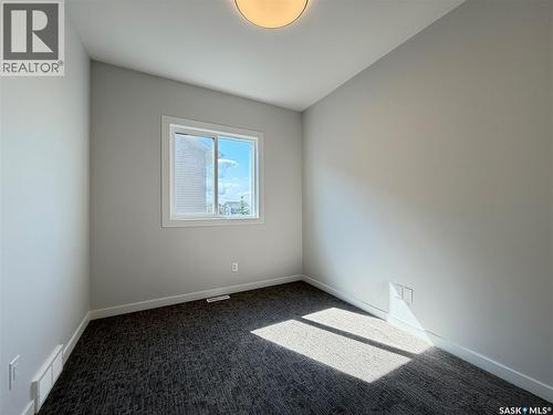 11 Aspen Place, Humboldt, SK - Indoor Photo Showing Other Room