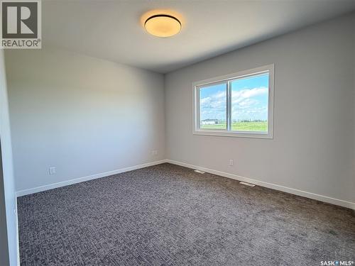11 Aspen Place, Humboldt, SK - Indoor Photo Showing Other Room