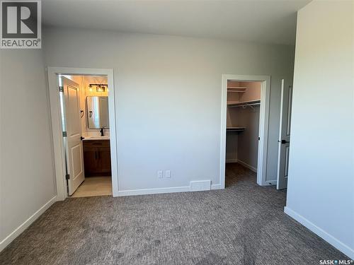 11 Aspen Place, Humboldt, SK - Indoor