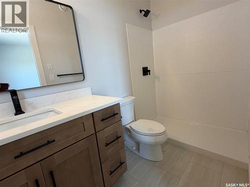 11 Aspen Place, Humboldt, SK - Indoor Photo Showing Bathroom