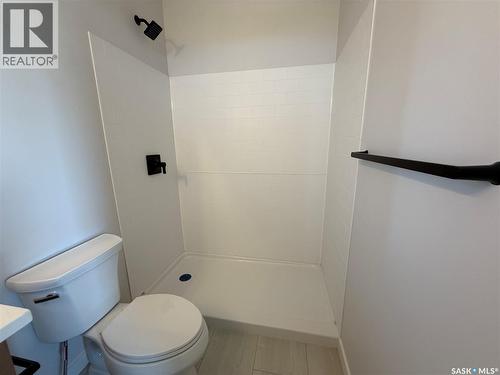 11 Aspen Place, Humboldt, SK - Indoor Photo Showing Bathroom