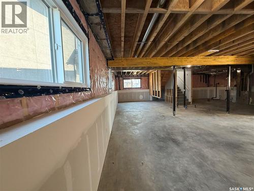 11 Aspen Place, Humboldt, SK - Indoor