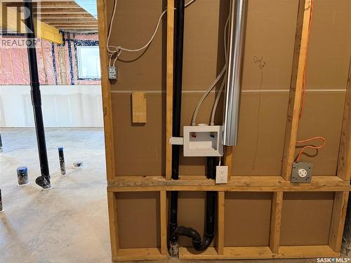 11 Aspen Place, Humboldt, SK - Indoor