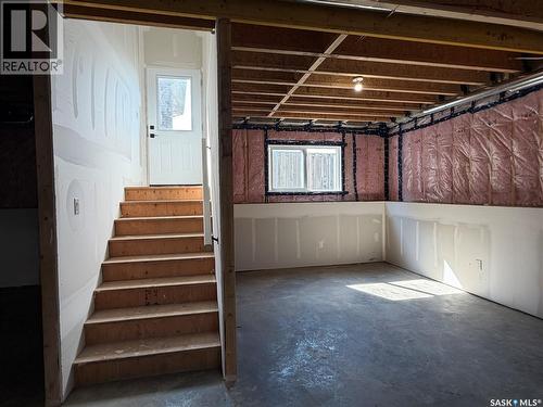 11 Aspen Place, Humboldt, SK - Indoor Photo Showing Other Room