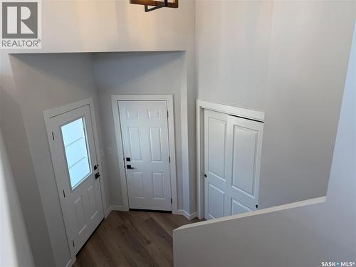 11 Aspen Place, Humboldt, SK - Indoor Photo Showing Other Room