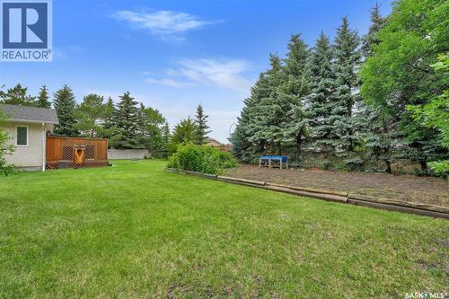 246/242 Westview Drive, Balgonie, SK - Outdoor