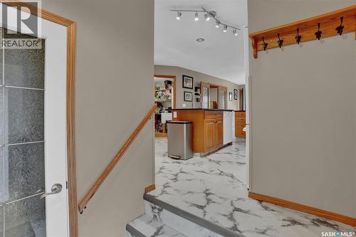 246/242 Westview Drive, Balgonie, SK - Indoor Photo Showing Other Room