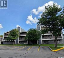 1724 425 115th STREET E  Saskatoon, SK S7N 2E5