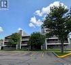 1724 425 115Th Street E, Saskatoon, SK  - Outdoor 