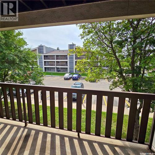1724 425 115Th Street E, Saskatoon, SK - Outdoor
