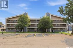 1724 425 115th STREET E  Saskatoon, SK S7N 2E5