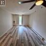 1724 425 115Th Street E, Saskatoon, SK  - Indoor Photo Showing Other Room 