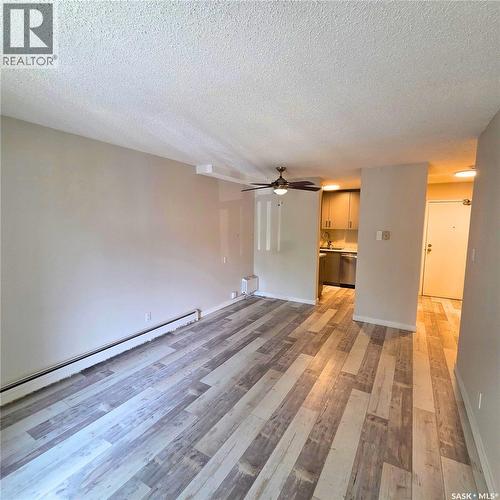 1724 425 115Th Street E, Saskatoon, SK - Indoor Photo Showing Other Room