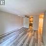 1724 425 115Th Street E, Saskatoon, SK  - Indoor Photo Showing Other Room 