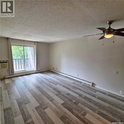 1724 425 115Th Street E, Saskatoon, SK - Indoor Photo Showing Other Room