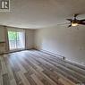 1724 425 115Th Street E, Saskatoon, SK  - Indoor Photo Showing Other Room 