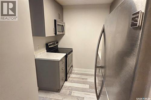 1724 425 115Th Street E, Saskatoon, SK - Indoor